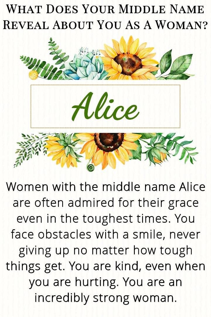 Elizabeth Dent's album, Timeline Photos