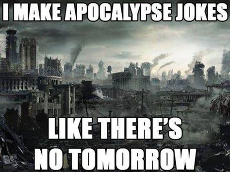 James Cox's album, Timeline photos