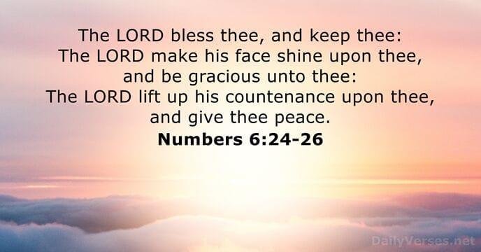 The will of God will never take you where the Grace of God will not protect you.✝️