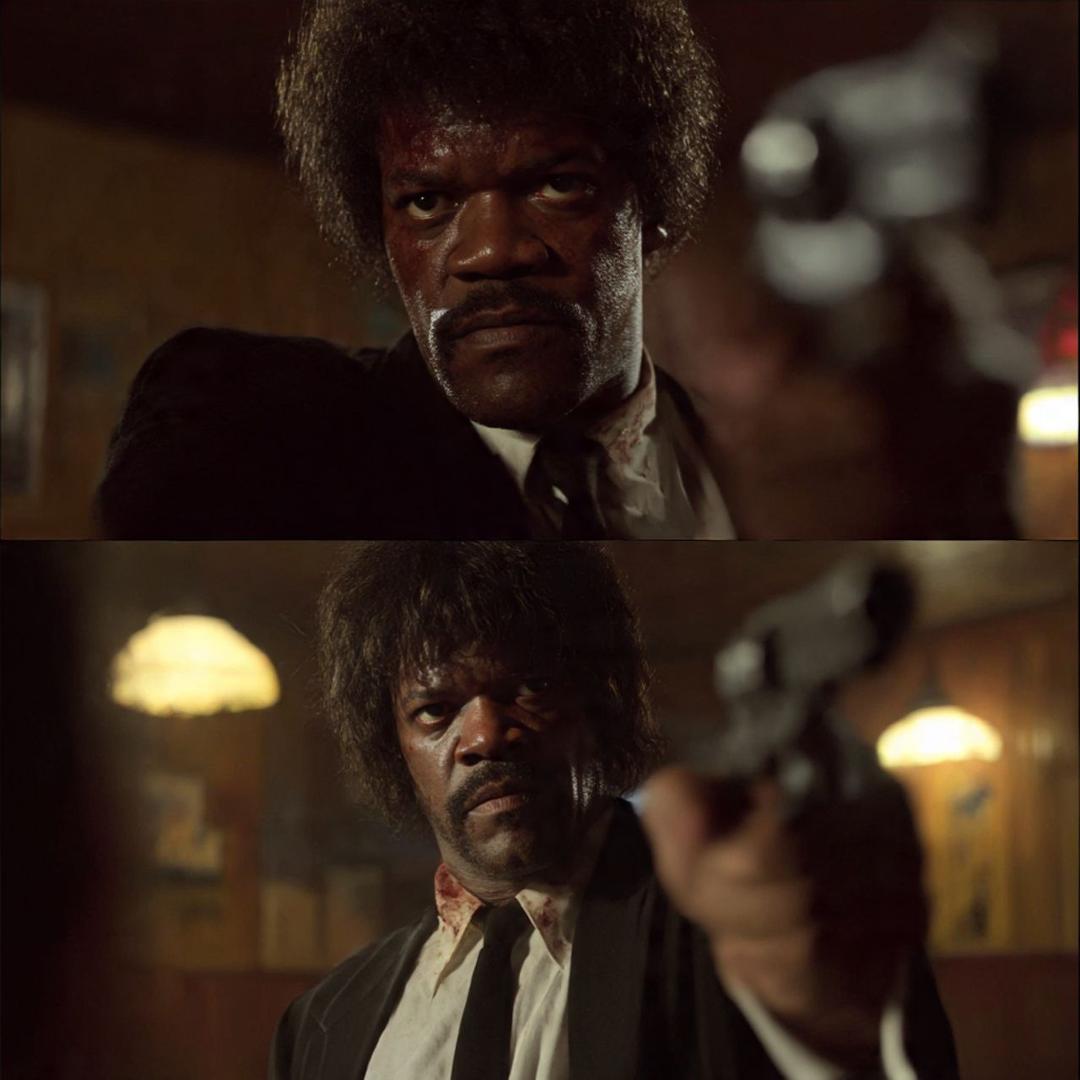 IM TRYING REAL HARD RINGO TO BE THE SHEPARD!!!!NOT TO STRIKE DOWN THOSE WHO THREATEN TO WATER DOWN THE GAME AND WATCH YOU DROWN IN IT.. ITS A ROUGH ROAD FOR THE RIGHTOUS MAN.