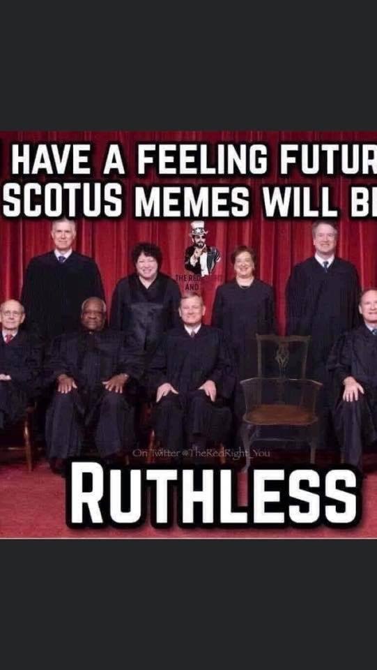 Eddie O'Donnell's album, Timeline Photos