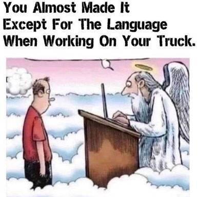 Robert McMullen's album, Timeline photos