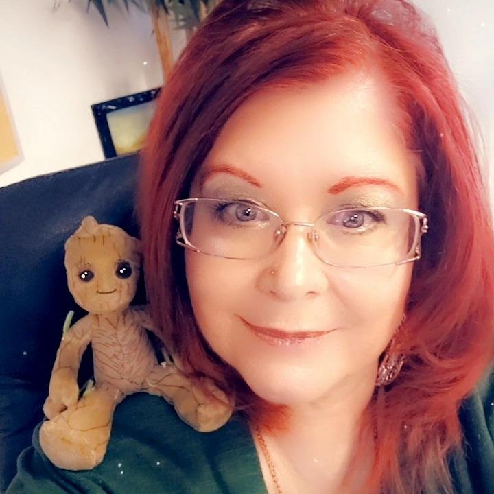 #bringgroottoworkday