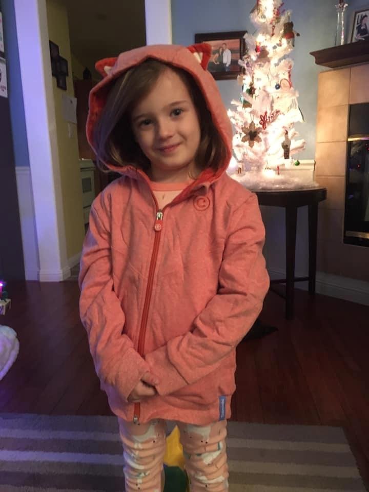 Tommi Bryan's album, Mobile Uploads