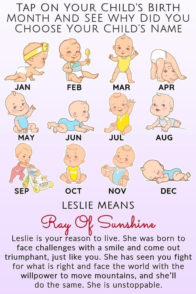 Sandra Wrightson's album, Timeline photos