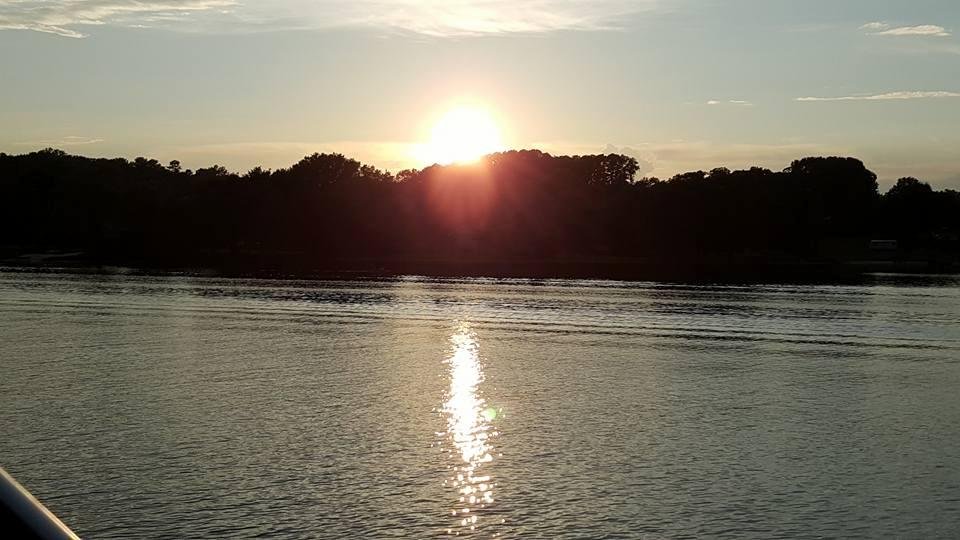 Ray Bruder's album, Mobile Uploads