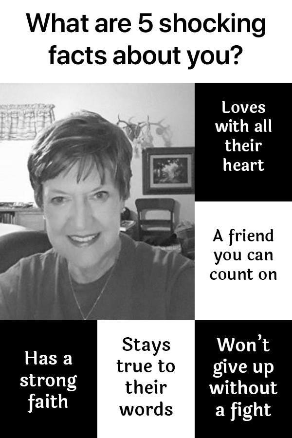 Joey Bertani's album, Timeline Photos