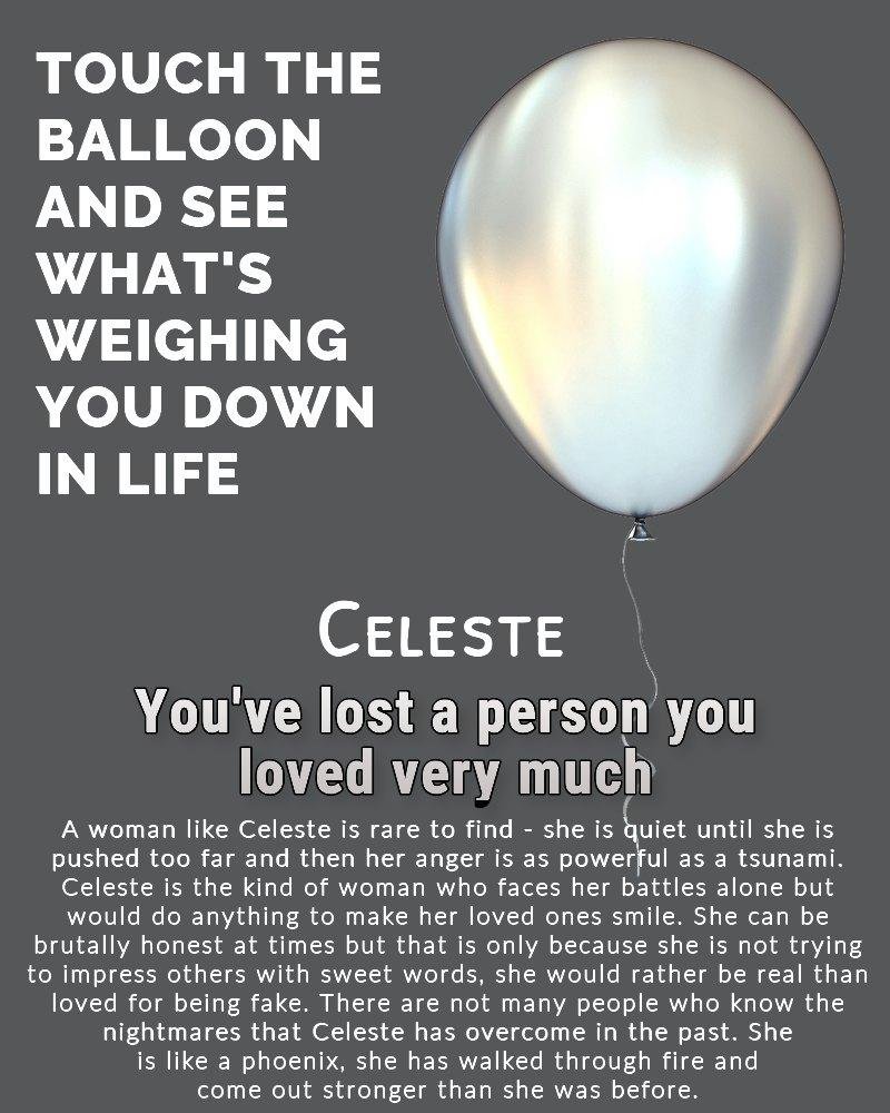 Celeste Seely's album, Timeline photos