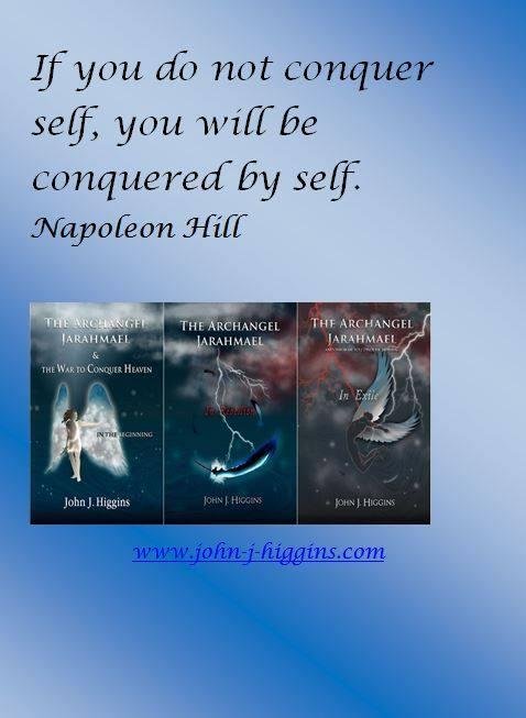 #amwriting #Supernatural #Archangels #Lucifer #Spiritual #Fantasy #Novel