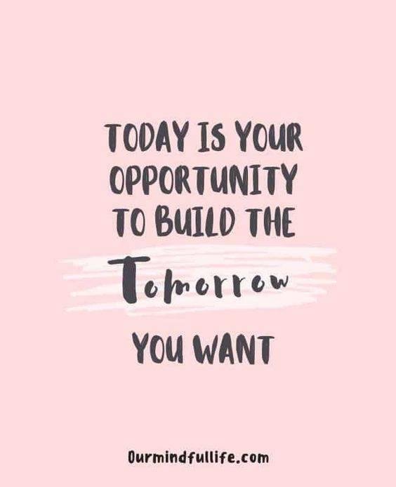 Jeff Mackey's album, Timeline Photos