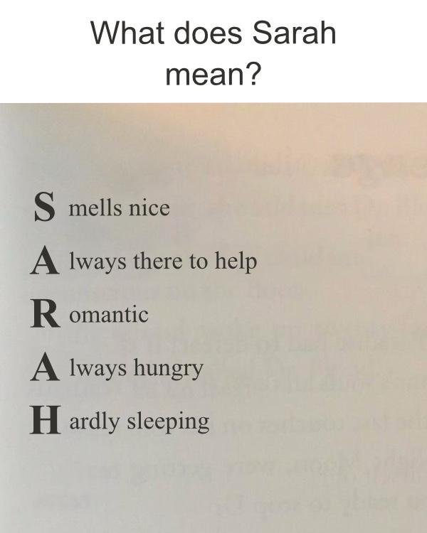 Sarah Stowe's album, Timeline photos