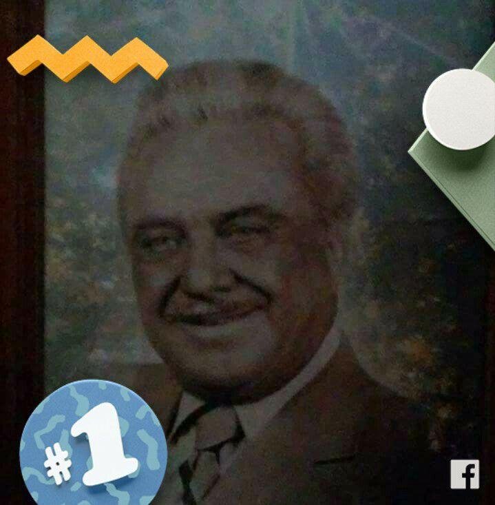Happy Father's. Day Dad!!! Love you until we meet again.❤❤❤