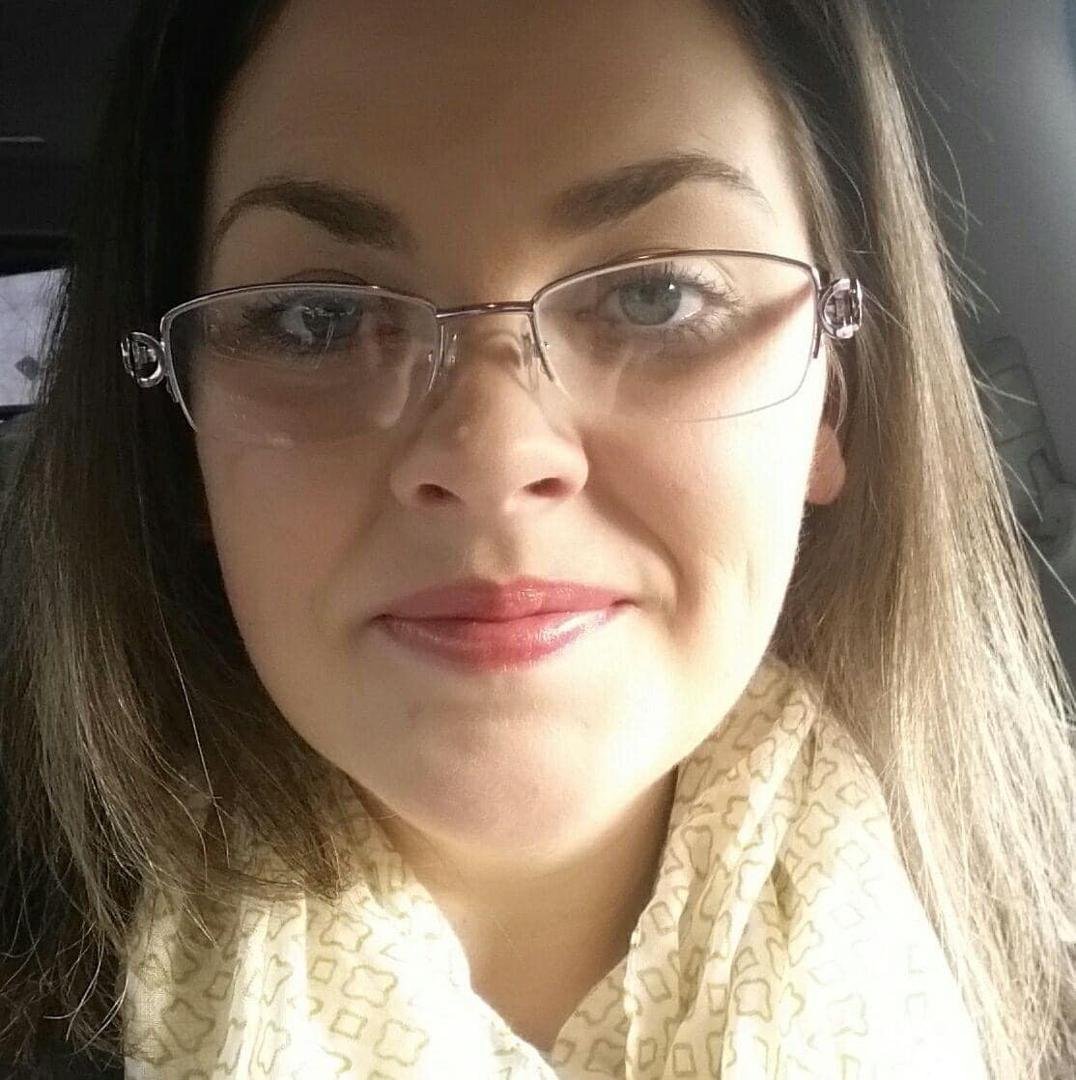 Happy Mother’s Day our beautiful daughter-in-law Brandi thank you for all you do, we love you Brandi♥️🌹♥️🌹