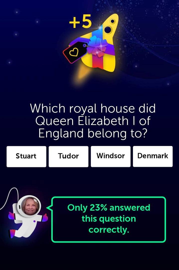 Linda Summers from Marysville High School - Classmates