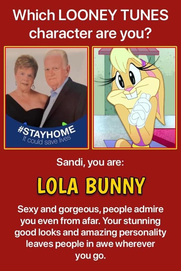 Sandi Bennett's album, Timeline Photos