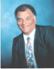 Sad to report news that a good friend Tom Morey,
Bahai , Musician and inventor of the Boogie Board has passed away.
I remember playing pool with Tom at his home when I lived in Laguna Niguel, California many years