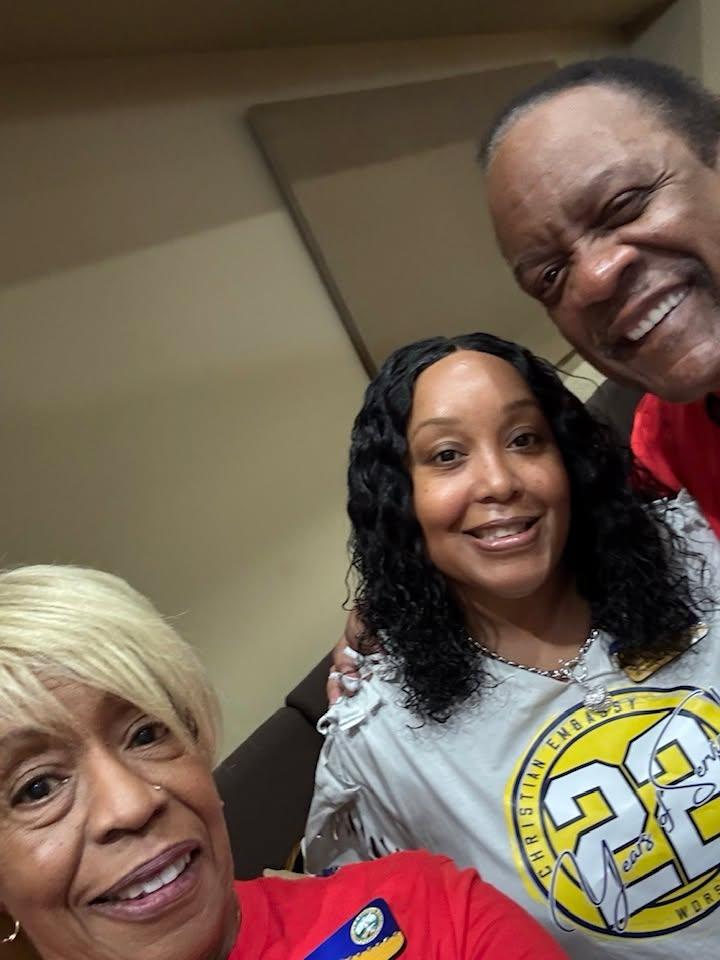 Constance Turner Jackson (aka Ewing)'s album, Timeline photos