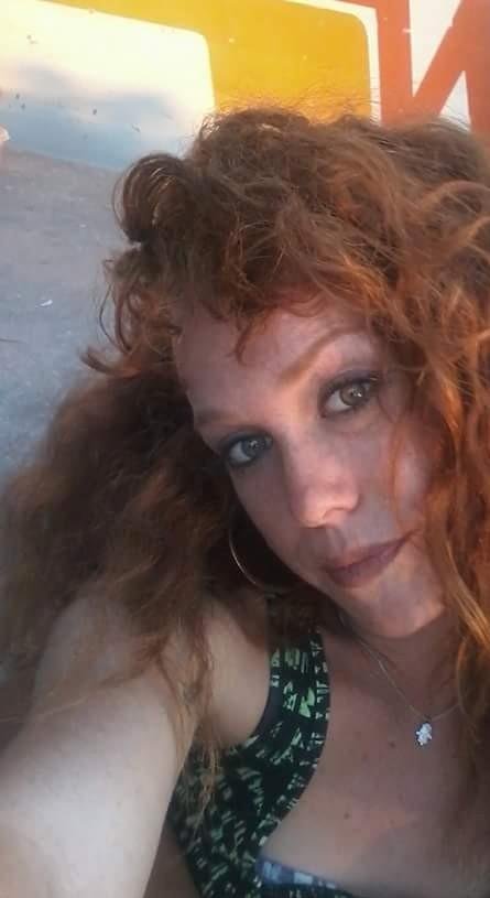 Rachel Adams' album, Mobile Uploads
