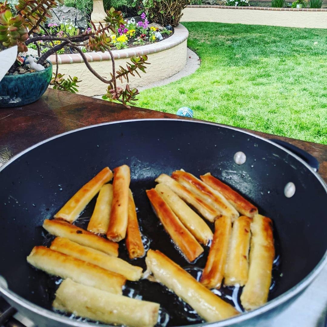 Lumpia