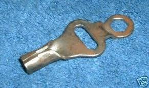 ...if you know what this is, you are old!