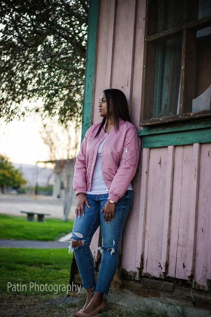 Carlee Patin with Patin Photography did an awesome job on two different sessions of photos of my granddaughter Bria & of our family while they are visiting from Houston. I love photos of my family!