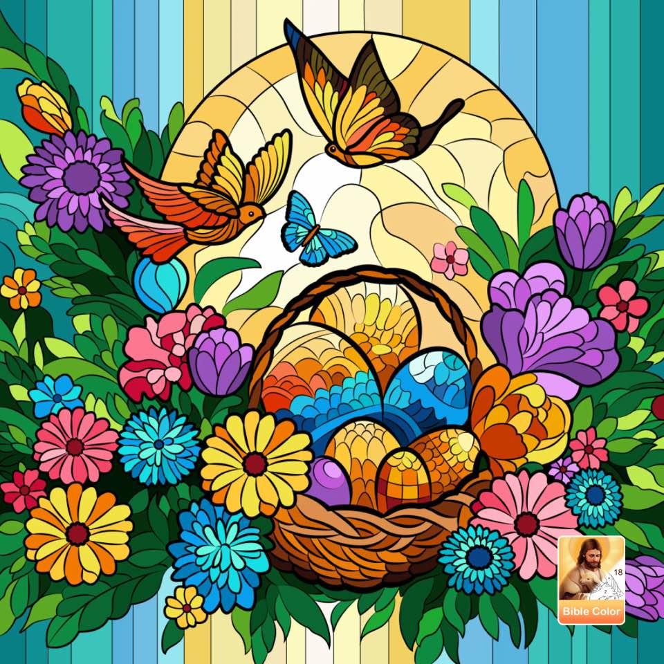 Mildred Mercer's album, Timeline photos