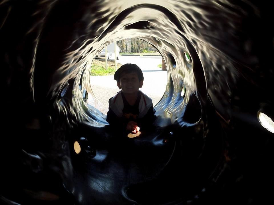 Greg Harter's album, Mobile uploads