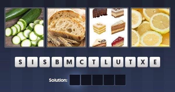 Hey, I'm stuck on this puzzle! Can you help me?