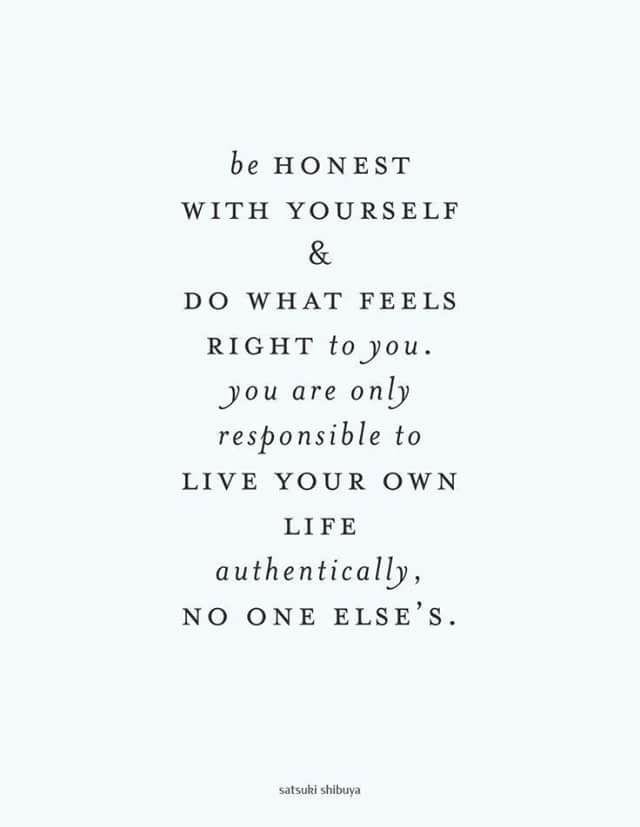 Beverly Witherow's album, Timeline Photos
