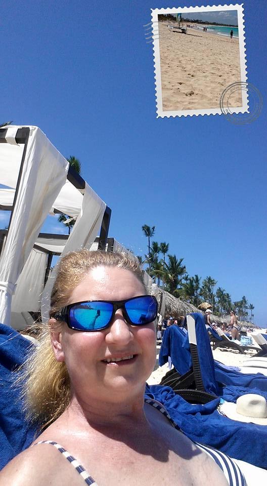 Punta Cana, Dominican Republic