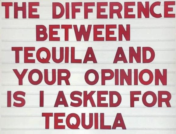 Gary Coole's album, Timeline photos