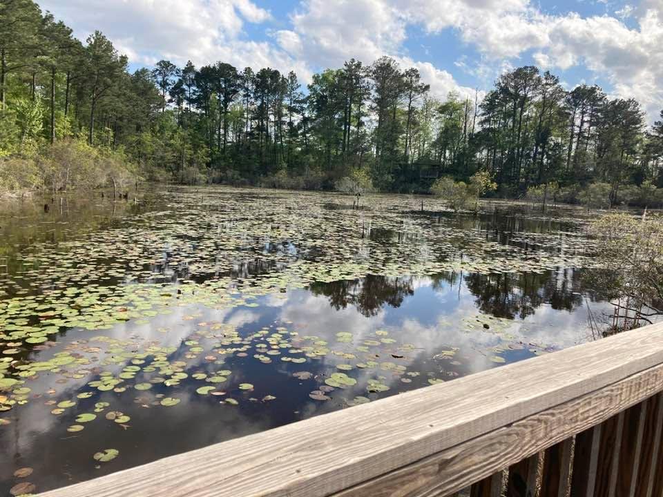 Louisiana