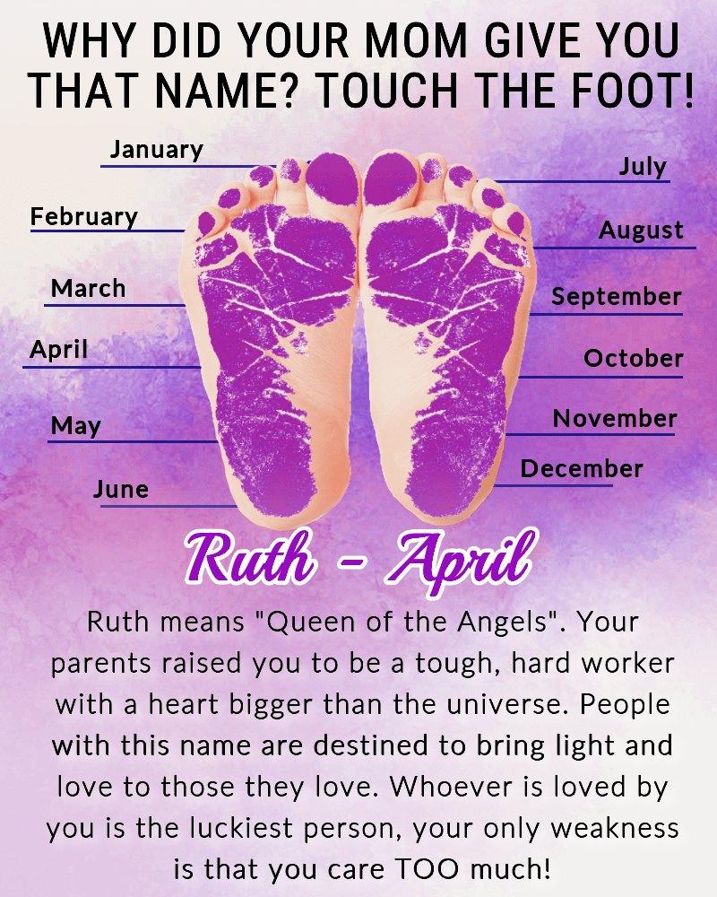 Ruth Young's album, Mobile uploads
