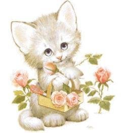 Nancy Wheeler's album, Timeline Photos