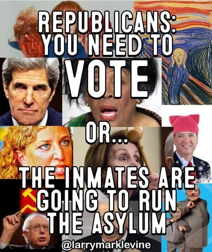 Eva Butler's album, Timeline Photos