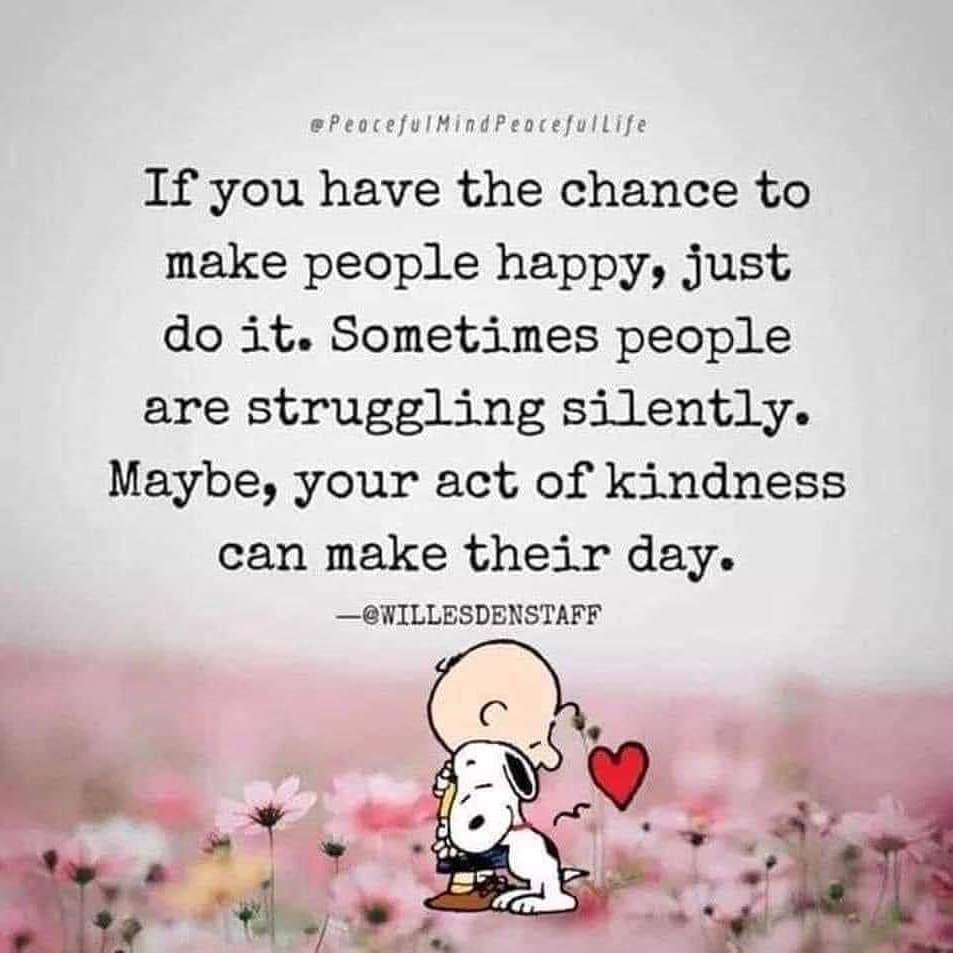 Christine Soltero's album, Timeline Photos