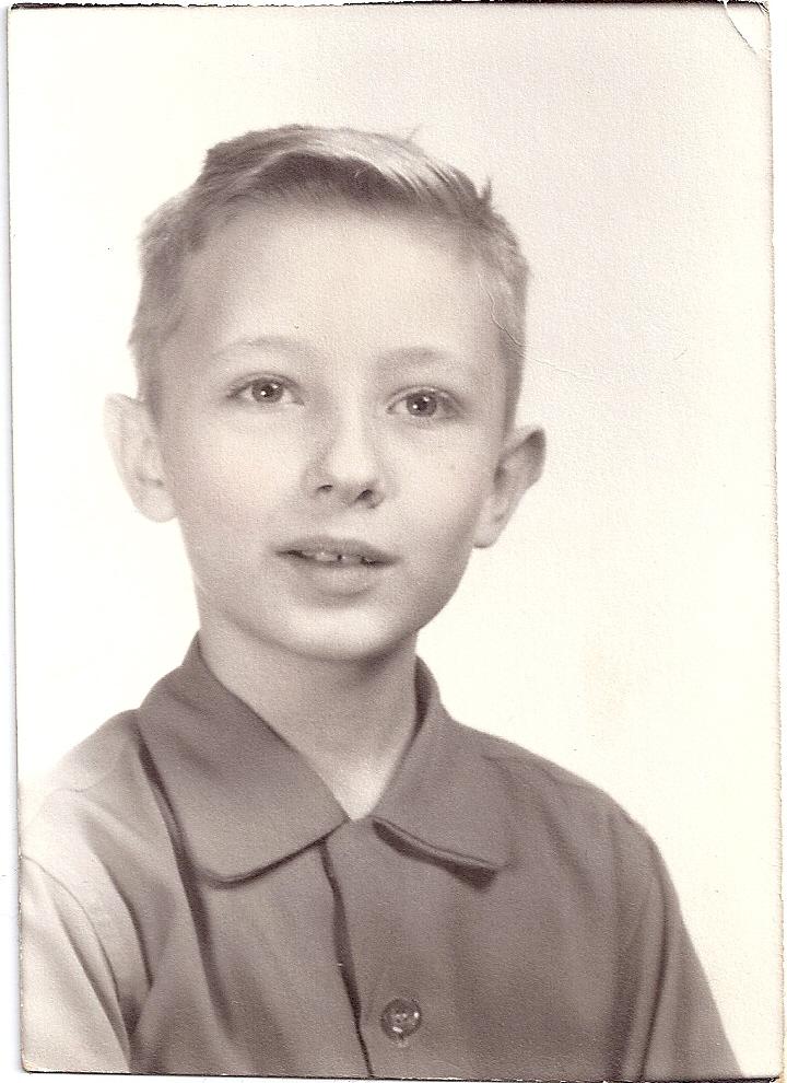 In a few days, it will be my 76th birthday. Instead of wishing me a happy birthday (even though I appreciate it), please pass the spirit along by doing and/or saying something positive or helpful to someone who is not expe