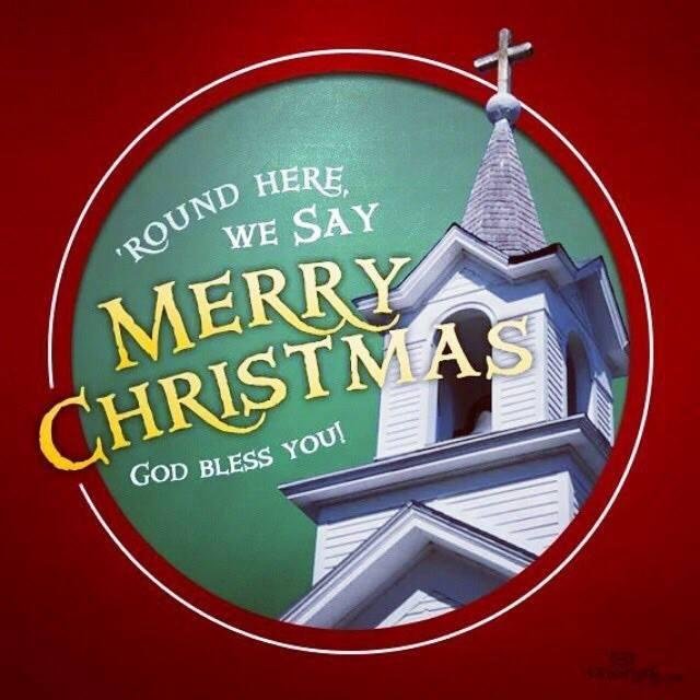 Grace Bloomquist's album, Timeline Photos