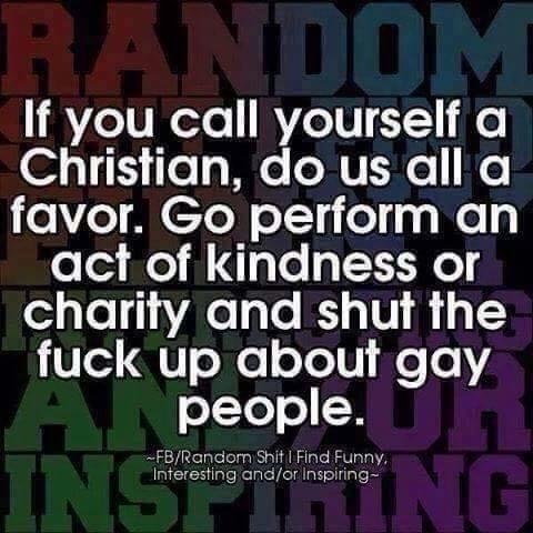 Alexander Tworkowski's album, Timeline Photos