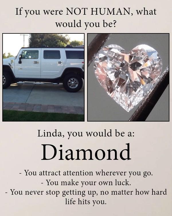 Linda Czubernat's album, Timeline photos