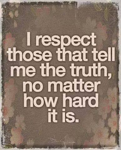 Word