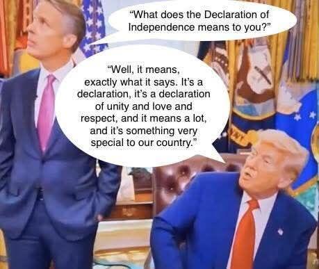 Idiot