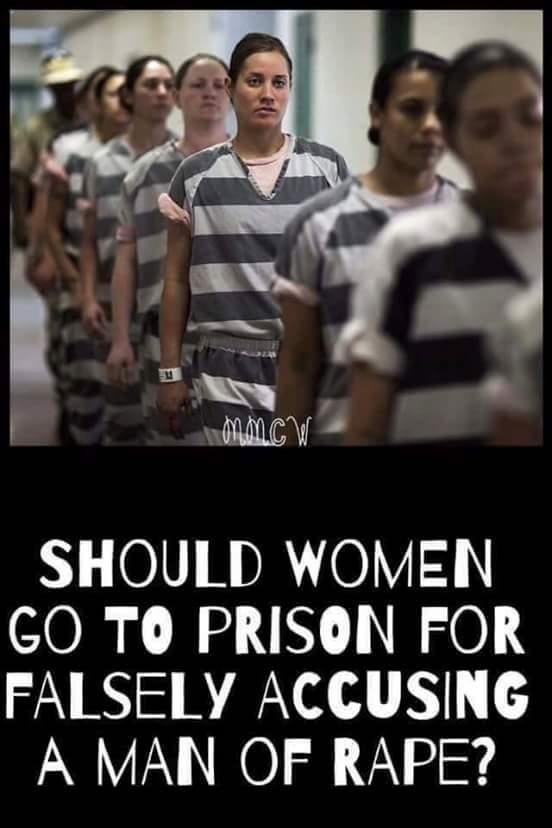A good idea...