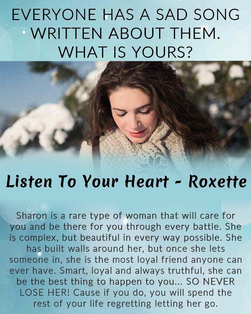 Sharon Younker's album, Timeline Photos