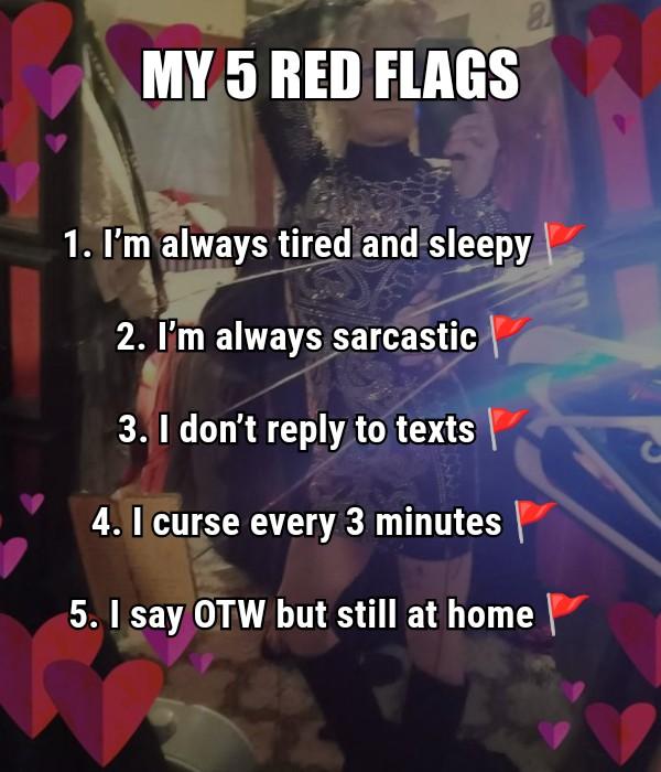Brandy Houchin's album, Timeline photos