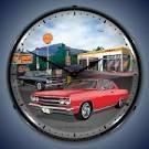 Lucki Candoff's album, Timeline Photos