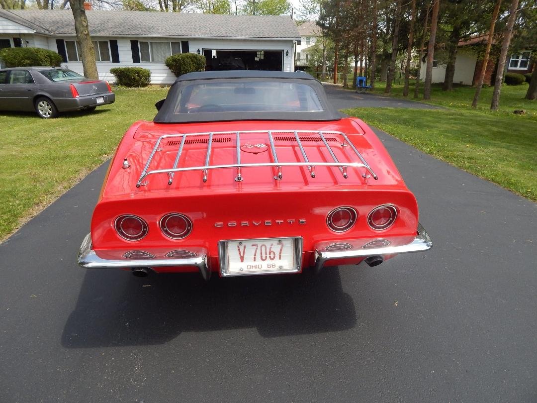 Norman Adkins' album, Timeline Photos