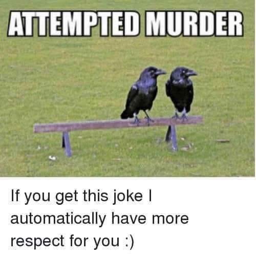 Janice Coldren-Camden's album, Timeline Photos
