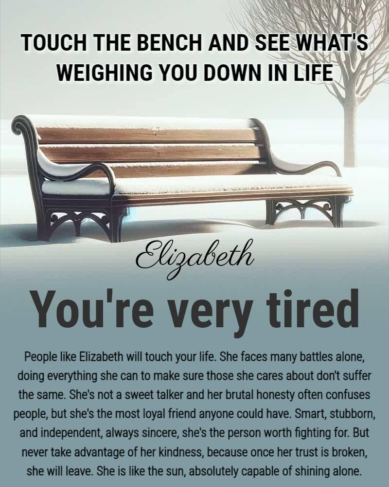Elizabeth Goss' album, Timeline photos