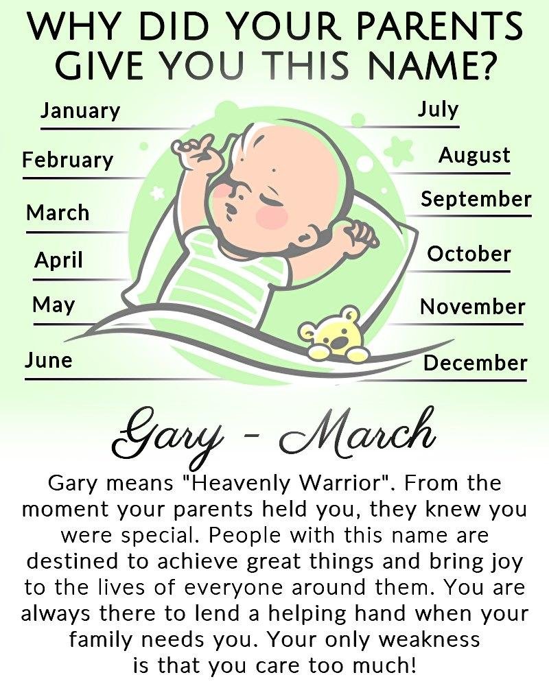 Gary Kulak's album, Timeline Photos